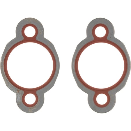 Reinz ENG WATER PUMP GSKT 71-14690-00